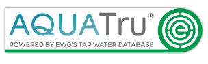 AquaTru