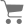 Cart
