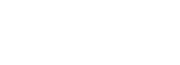 Popular science