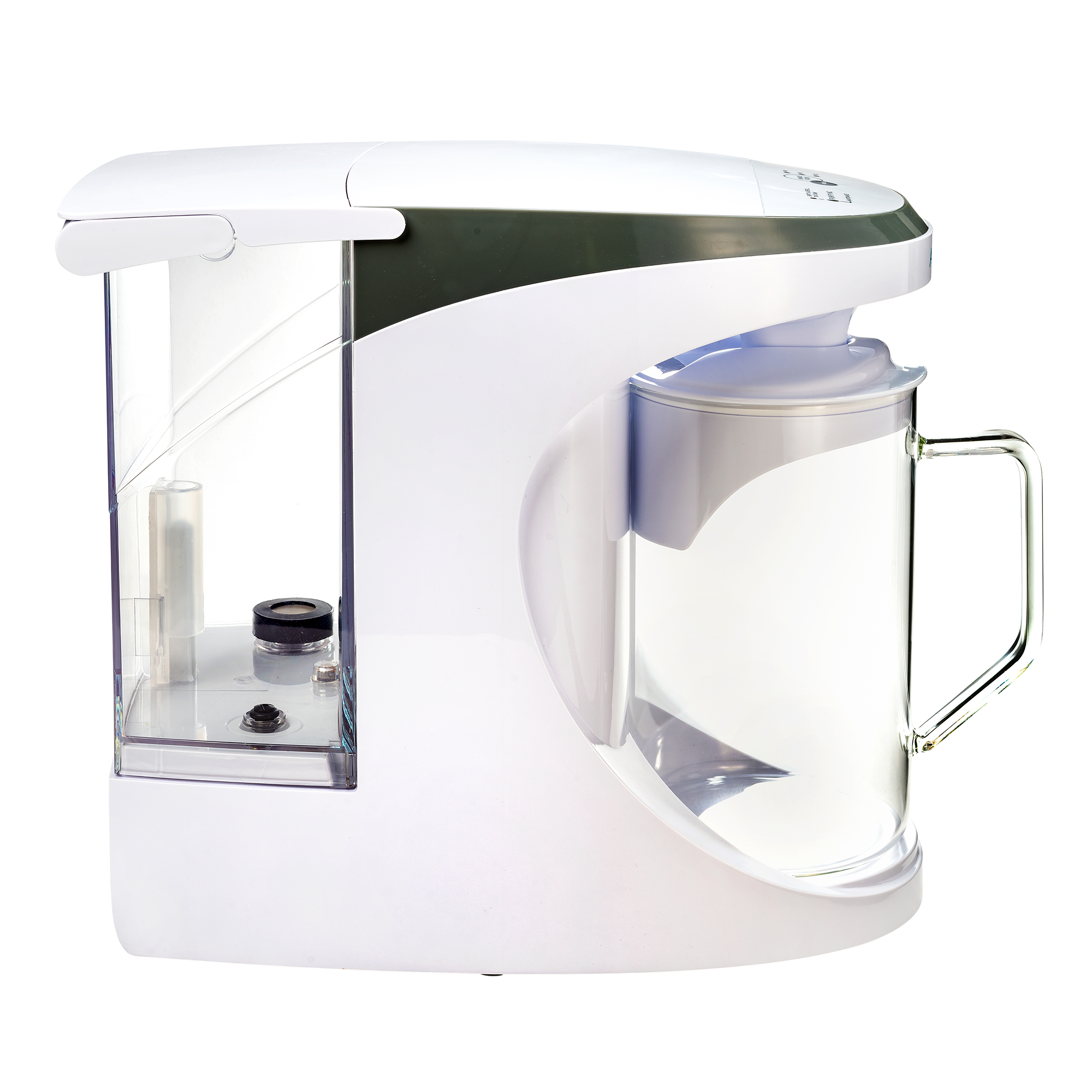 AquaTru Carafe